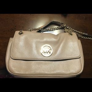MK Purse
